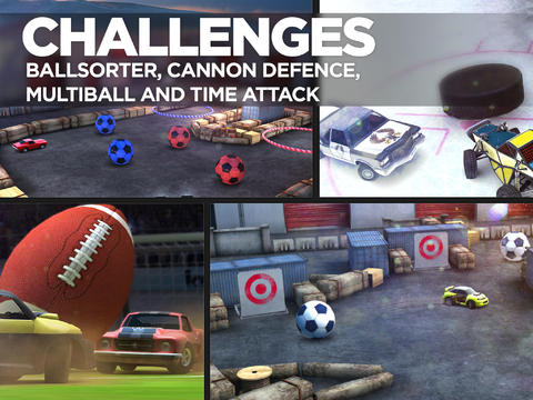 https://static.download-vn.com/soccer-rally-2-world-championship9.jpeg