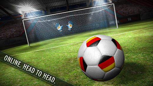 https://static.download-vn.com/soccer-showdown-2015.jpeg