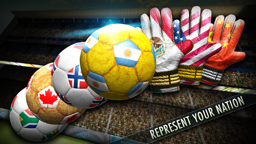 https://static.download-vn.com/soccer-showdown-20151.jpeg