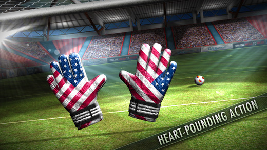 https://static.download-vn.com/soccer-showdown-20152.jpeg