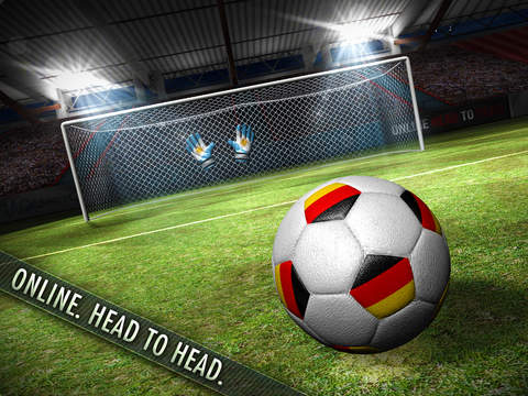 https://static.download-vn.com/soccer-showdown-20154.jpeg