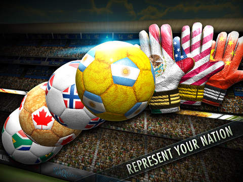 https://static.download-vn.com/soccer-showdown-20155.jpeg