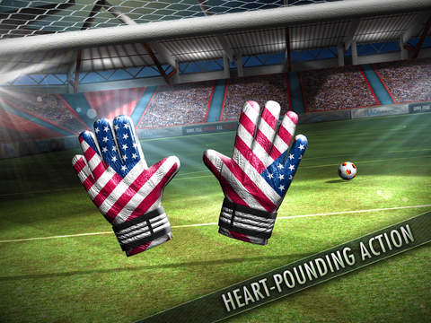 https://static.download-vn.com/soccer-showdown-20156.jpeg