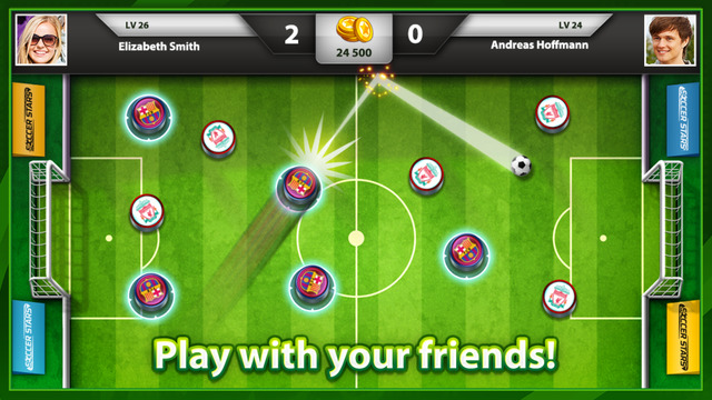 https://static.download-vn.com/soccer-stars.jpeg