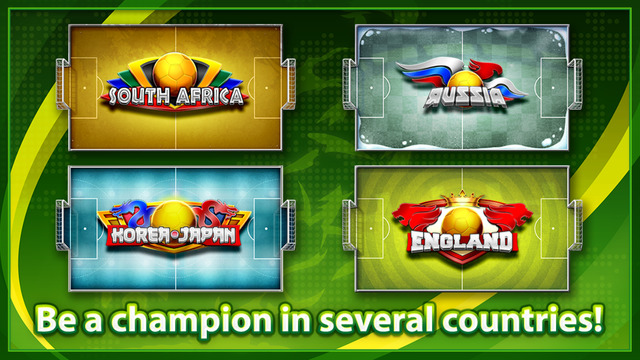 https://static.download-vn.com/soccer-stars1.jpeg