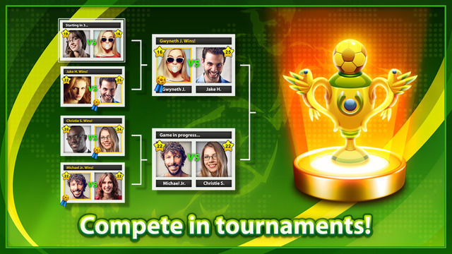 https://static.download-vn.com/soccer-stars2.jpeg