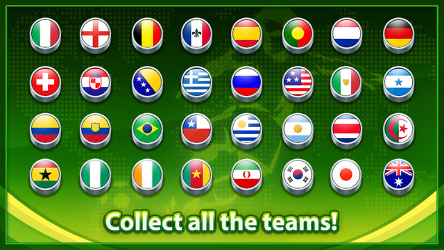 https://static.download-vn.com/soccer-stars3.jpeg