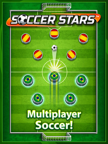 https://static.download-vn.com/soccer-stars4.jpeg