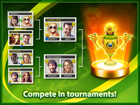 https://static.download-vn.com/soccer-stars5.jpeg