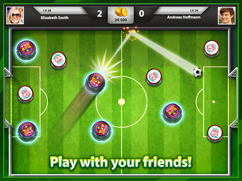 https://static.download-vn.com/soccer-stars6.jpeg