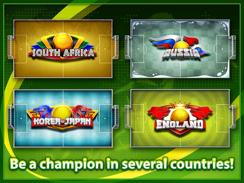 https://static.download-vn.com/soccer-stars7.jpeg