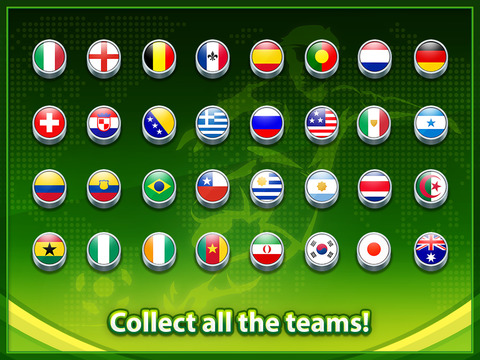 https://static.download-vn.com/soccer-stars8.jpeg