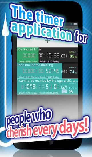 https://static.download-vn.com/social-timer-countdown-to-1.jpeg