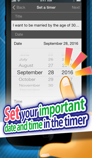 https://static.download-vn.com/social-timer-countdown-to-11.jpeg