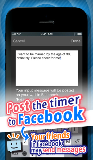 https://static.download-vn.com/social-timer-countdown-to-12.jpeg