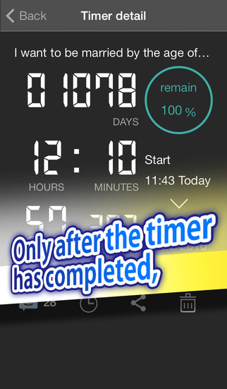 https://static.download-vn.com/social-timer-countdown-to-13.jpeg