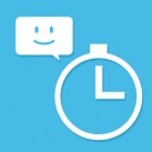 Social Timer: Countdown to your goal