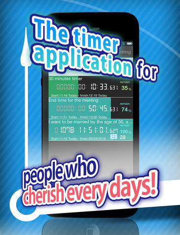 https://static.download-vn.com/social-timer-countdown-to-15.jpeg