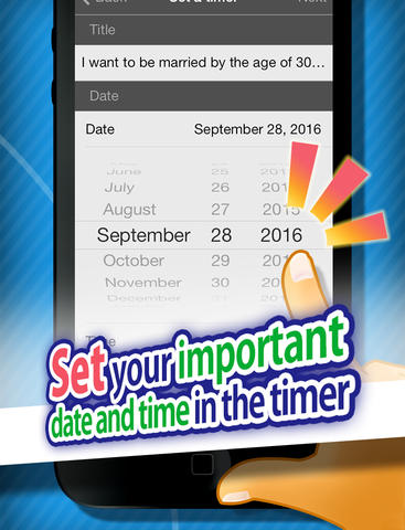 https://static.download-vn.com/social-timer-countdown-to-16.jpeg