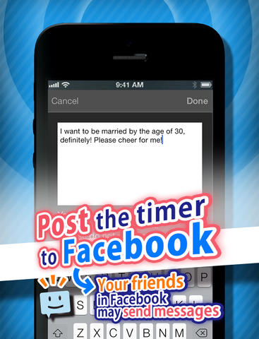 https://static.download-vn.com/social-timer-countdown-to-17.jpeg