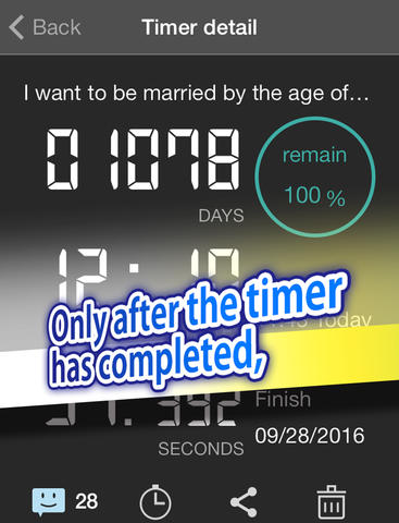 https://static.download-vn.com/social-timer-countdown-to-18.jpeg