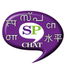 Download SocialPulse chat