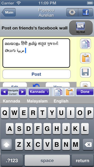 https://static.download-vn.com/socialpulse-chat.jpeg