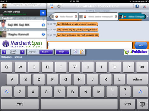 https://static.download-vn.com/socialpulse-chat4.jpeg