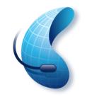 Download SoftCall