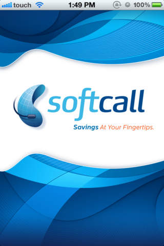 https://static.download-vn.com/softcall.jpeg