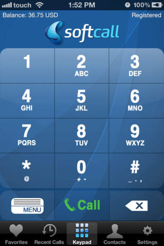 https://static.download-vn.com/softcall1.jpeg