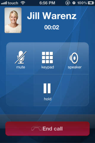 https://static.download-vn.com/softcall2.jpeg