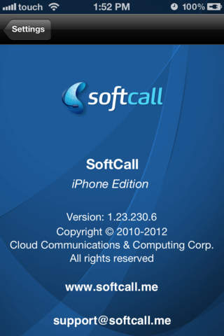 https://static.download-vn.com/softcall3.jpeg