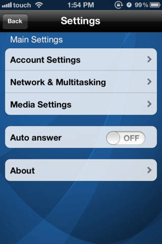 https://static.download-vn.com/softcall4.jpeg