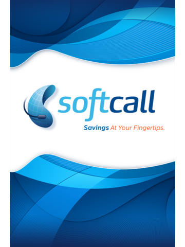 https://static.download-vn.com/softcall5.jpeg