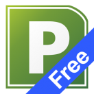 Download FREE Office: PlanMaker Mobile