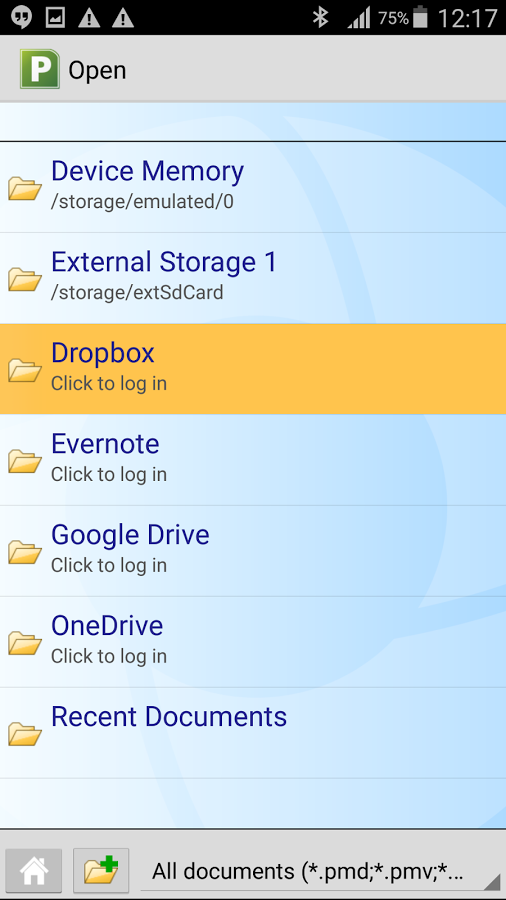 https://static.download-vn.com/softmaker.applications.planmakertrial3.png