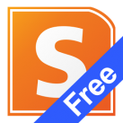 Download FREE Office: Presentations