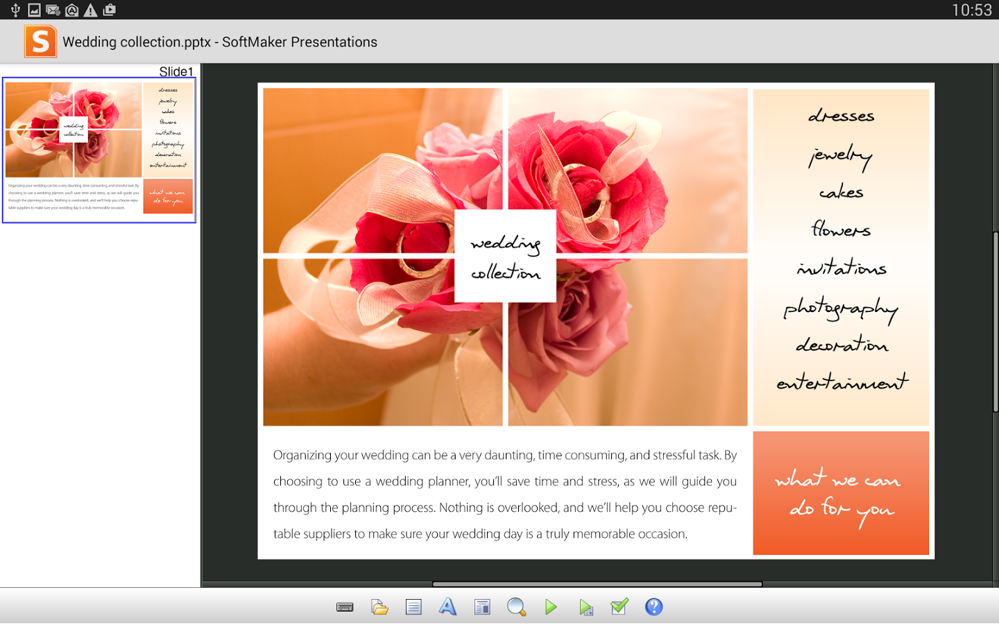 https://static.download-vn.com/softmaker.applications.presentationstrial.png