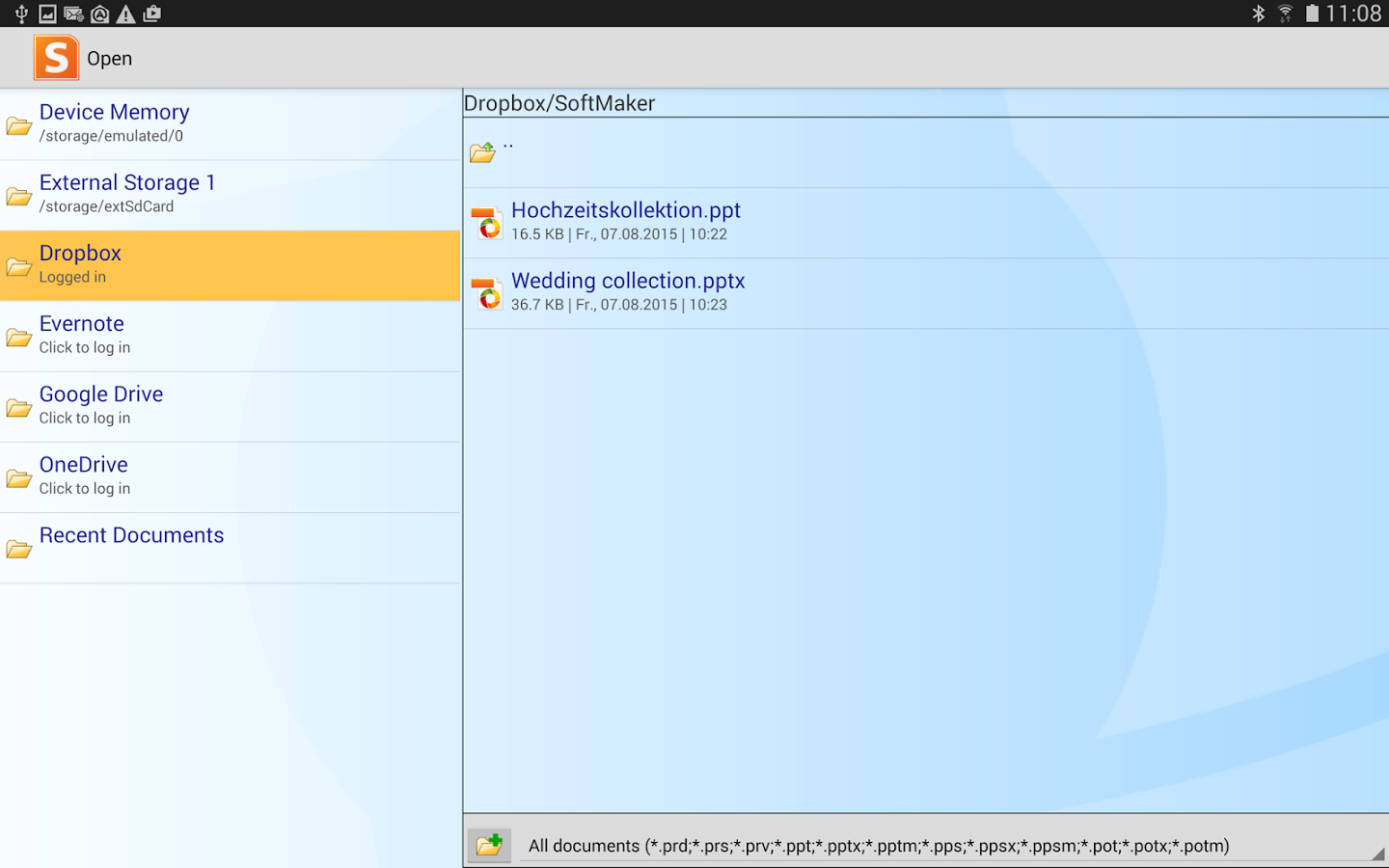 https://static.download-vn.com/softmaker.applications.presentationstrial1.png