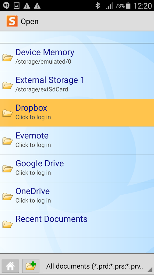 https://static.download-vn.com/softmaker.applications.presentationstrial3.png