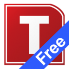 Download FREE Office: TextMaker Mobile