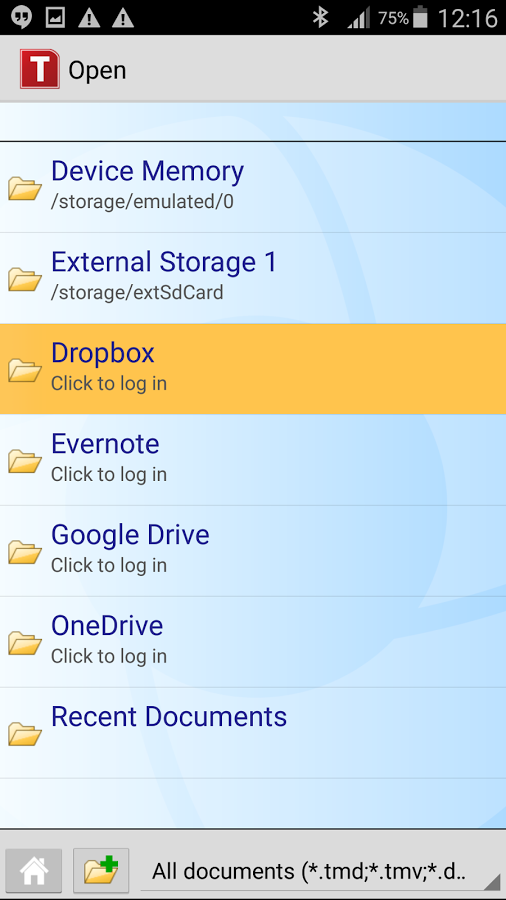 https://static.download-vn.com/softmaker.applications.textmakertrial3.png