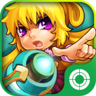 Download iGà (iGa)