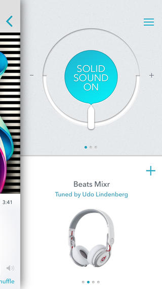 https://static.download-vn.com/solid-sound1.jpeg