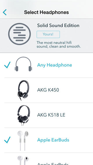 https://static.download-vn.com/solid-sound2.jpeg
