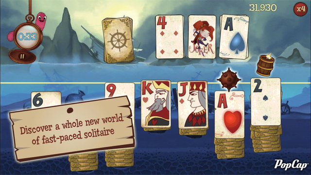 https://static.download-vn.com/solitaire-blitz-lost-treasures-1.jpeg