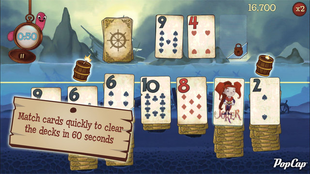 https://static.download-vn.com/solitaire-blitz-lost-treasures-11.jpeg