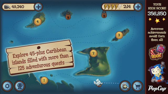 https://static.download-vn.com/solitaire-blitz-lost-treasures-13.jpeg
