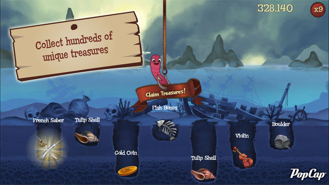 https://static.download-vn.com/solitaire-blitz-lost-treasures-14.jpeg